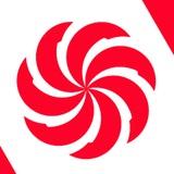 Georgian Airways