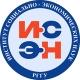 ИСЭН РГГУ | Институт социально-экономических наук РГГУ
