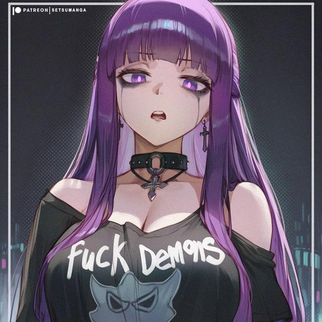Animeishin