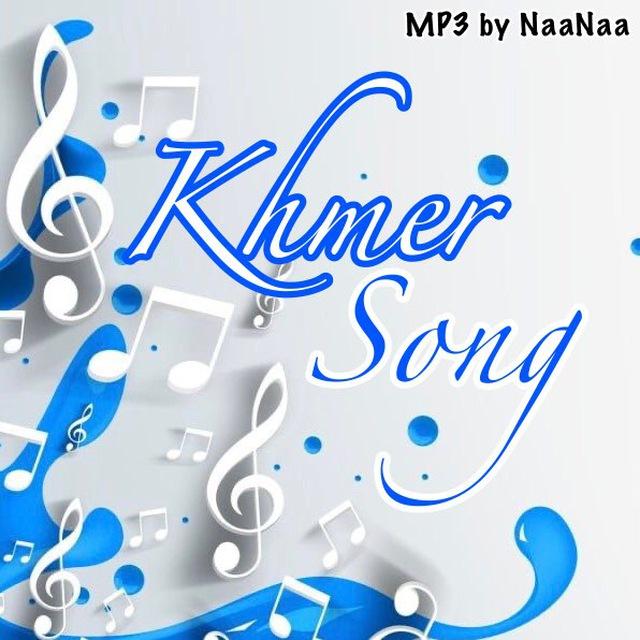 🎶Khmer Song🎶