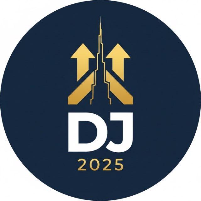 Dubai Jobs 2026 🇦🇪