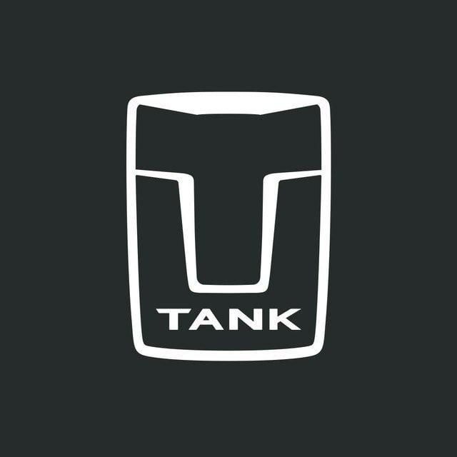 GWM | TANK Россия