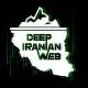 Deep Iranian Web