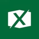 آموزش اکسل | Ms Excel