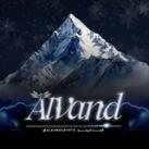 AlvandCrypto | اخبار کریپتو
