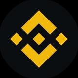 Binance Giveaways