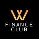 Finance Club