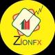 Zionfx Academy(visionary pips)