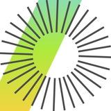 Летний университет 2026 | СФУ
