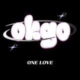okgoooo65