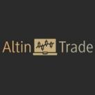 Altin_trade