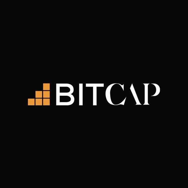 Bit Capital Channel