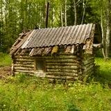 ЗА ВЕРСТУ