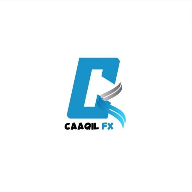 Trader Caaqil