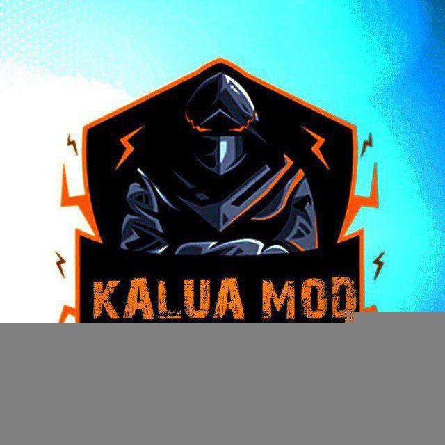KALUA MODS