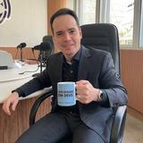 Pastor Menezes Bessa | Mensagens de Fé