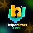 HelperStars & VPN News