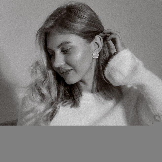 ANASTASIA GERKNER