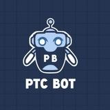 Mypayu.com Channel