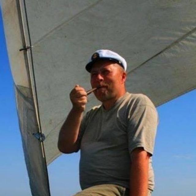 Смешная жизнь