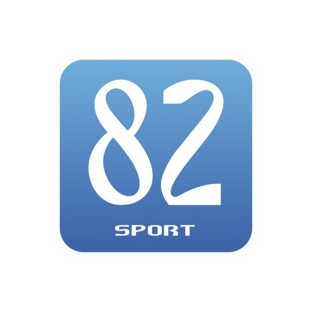 82 Sports ⚽️🇰🇭