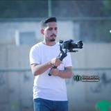 حيدر الشعبي