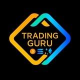 Trading Guru