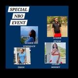 PRICELESS EVENT