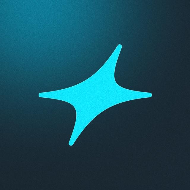 Cryptolaxy