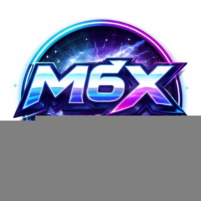 Method 6X