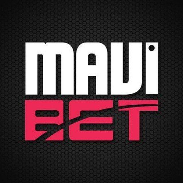 HAZBET 💎 MAVIBET 🌐 MEGABAHIS