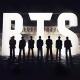 BTS ARIRANG official videos 💟 ARIRANG 💜