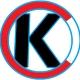 KickCharm - Job Updates