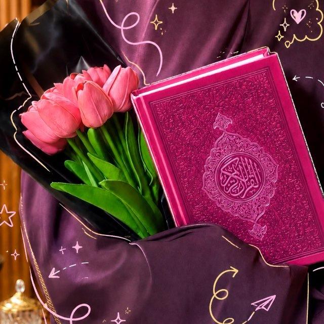 نَديِنٓ 𓂆 ٓ.