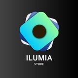 ILUMIA STORE