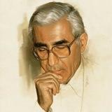 تدریس ماده به ماده قانون مدنی