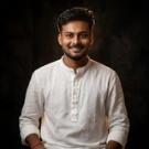 Nandan Talks