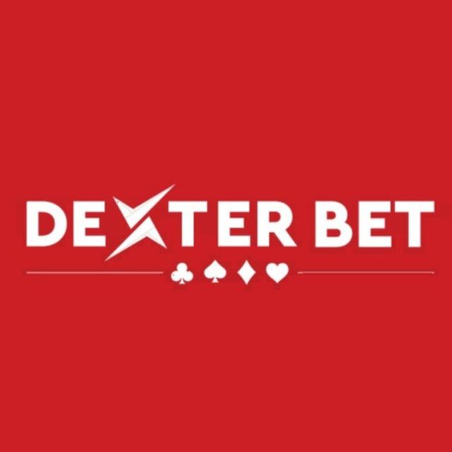 Dexterbet Casino