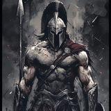 SPARTA ГРУЗ