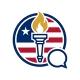 Prophetic Patriots Chat
