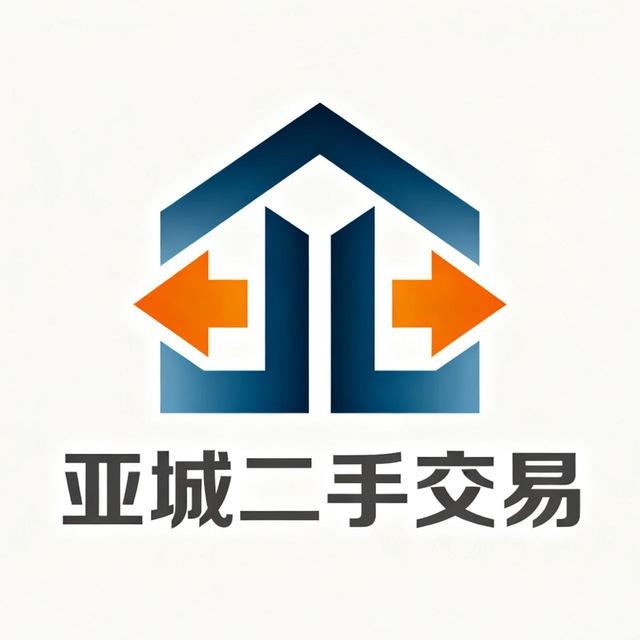 二手百货交易+求职（SKK တစ်ပတ်ရစ် အရောင်းအဝယ် အလုပ်ရှာပါ။）