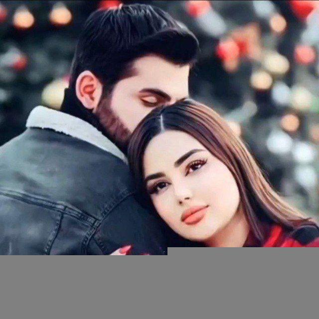 کلیپ عاشقانه♥️آهنگای خفن😍💕