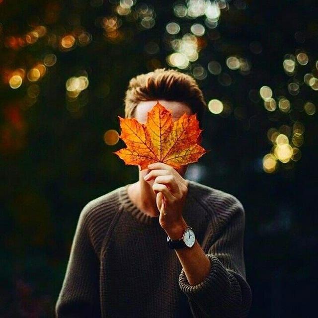 ماس مالی