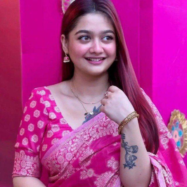 NUHA