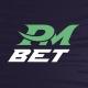 Pmbet.co.tz