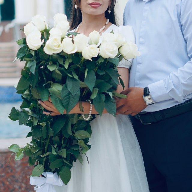 𝓦𝓲𝓽𝓱 𝓵𝓸𝓿𝓮❤️
