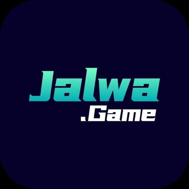 Maurya Gaming