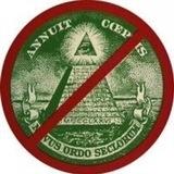 ⚠️ Illuminati, Social Manipulation💊🧬💉