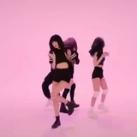 Dance.shoo