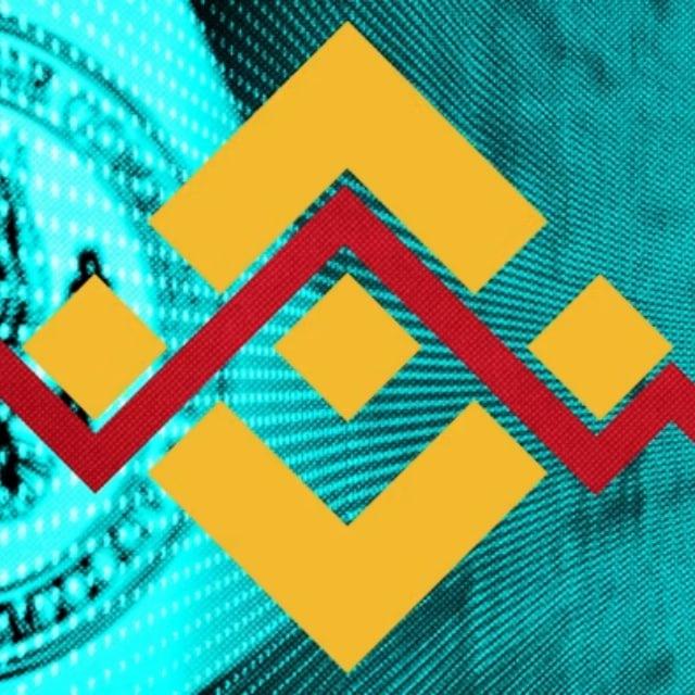 Binance Red Packet | Red Pocket Crypto Box